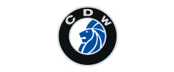 CDW