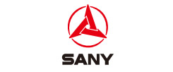 SANY